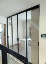 Load image into Gallery viewer, The Alumè Sliding (TeleSlide Premium System)