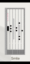 Load image into Gallery viewer, Kato x Swarovski Morse Series 3