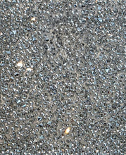 Load image into Gallery viewer, Kato x Swarovski Morse Series 5