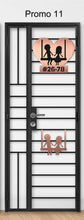 Load image into Gallery viewer, Kato Mild Steel Promo 11