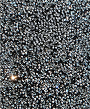 Load image into Gallery viewer, Kato x Swarovski Morse Series 5