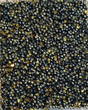 Load image into Gallery viewer, Kato x Swarovski Morse Series 5