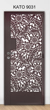 Load image into Gallery viewer, Customized laser cut kato gate 9031