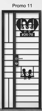 Load image into Gallery viewer, Kato Mild Steel Promo 11
