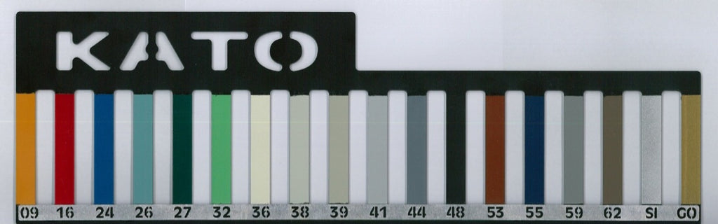 Mild Steel Retro Gate Series 2