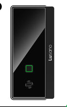 Load image into Gallery viewer, Lusano Ultra Slim Gate Lock
 No reviews
