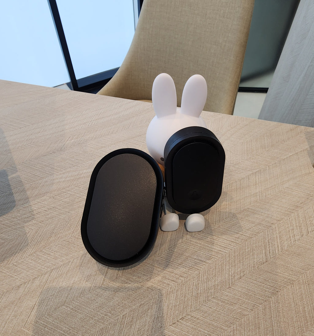 Wireless Door bell