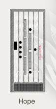 Load image into Gallery viewer, Kato x Swarovski Morse Series 5
