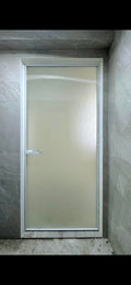 Alumè Swing (Ultra Slim Aluminium Swing Door)