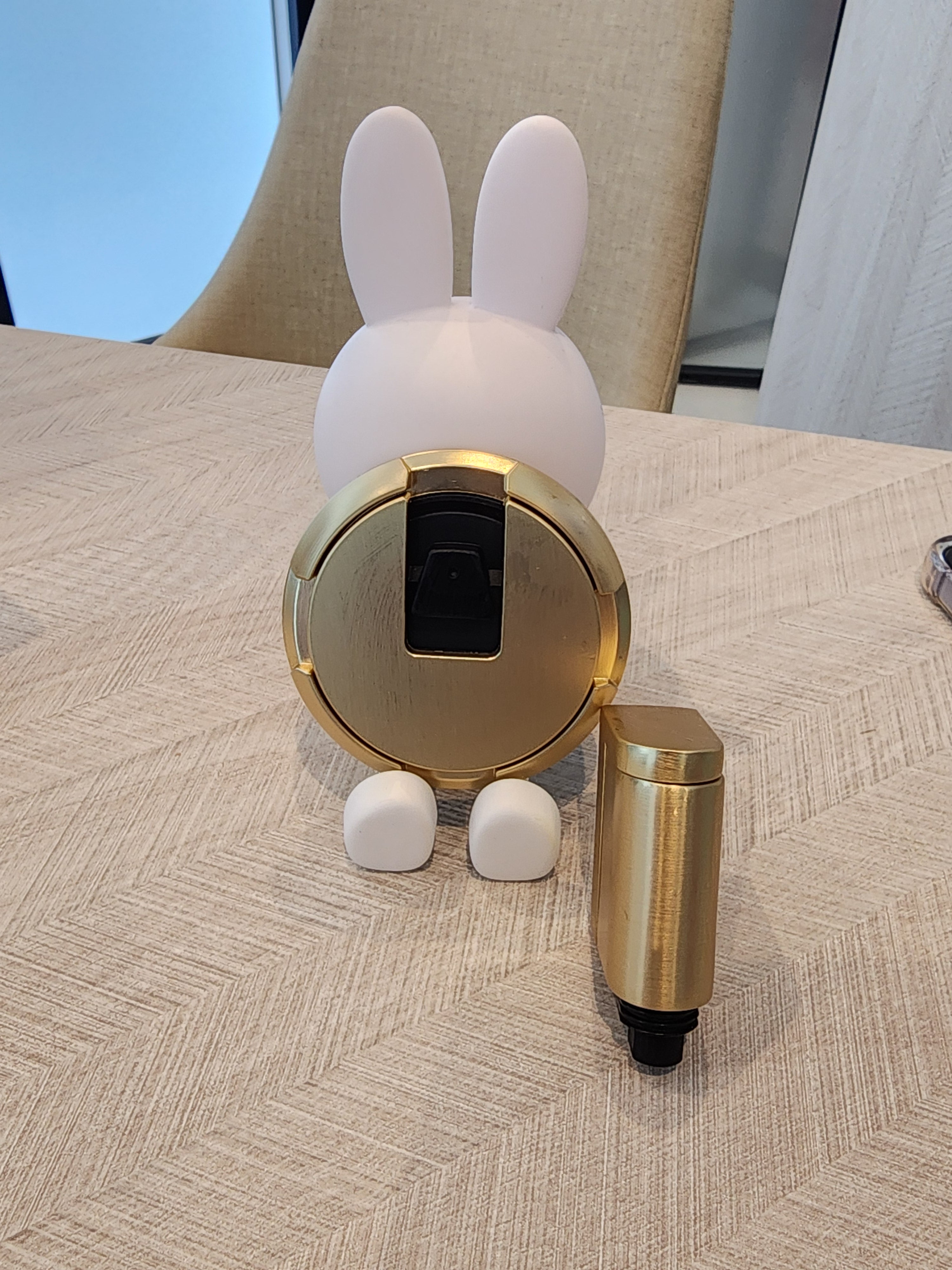Door Stopper