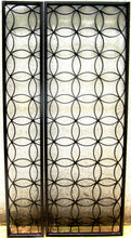 Load image into Gallery viewer, Mild Steel Retro Gate Series 4
