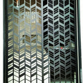 Mild Steel Laser Cut Gate Designs | Projects Reference | STEELDIOS